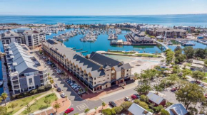 Palladio Haven Retreat, Mandurah